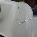 Schwalbe Schwalbe