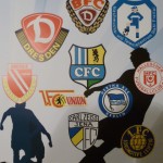 1. Nudossi CUP Teilnehmer 2012 1. Nudossi CUP Teilnehmer 2012