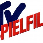 TV Spielfi,m