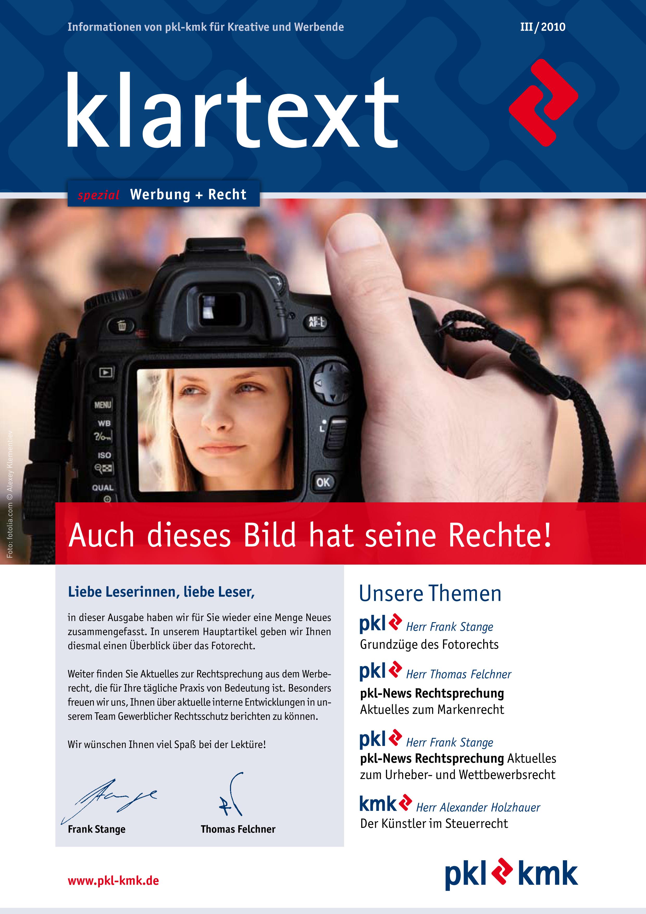 Titelblatt Klartext-Werbung-+-Recht-03-2010.jpg