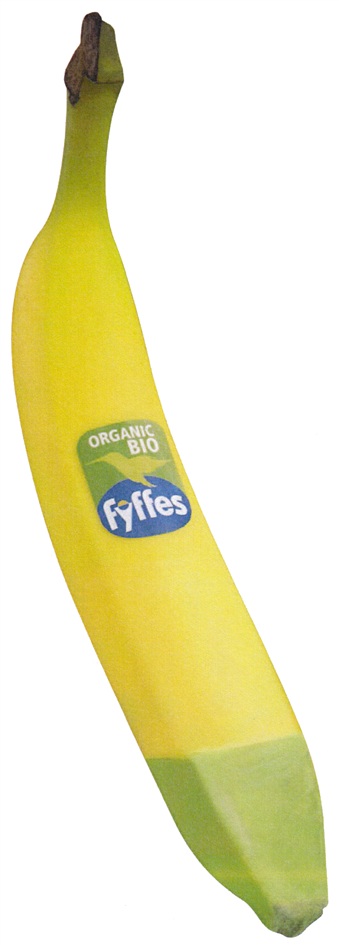 Banane