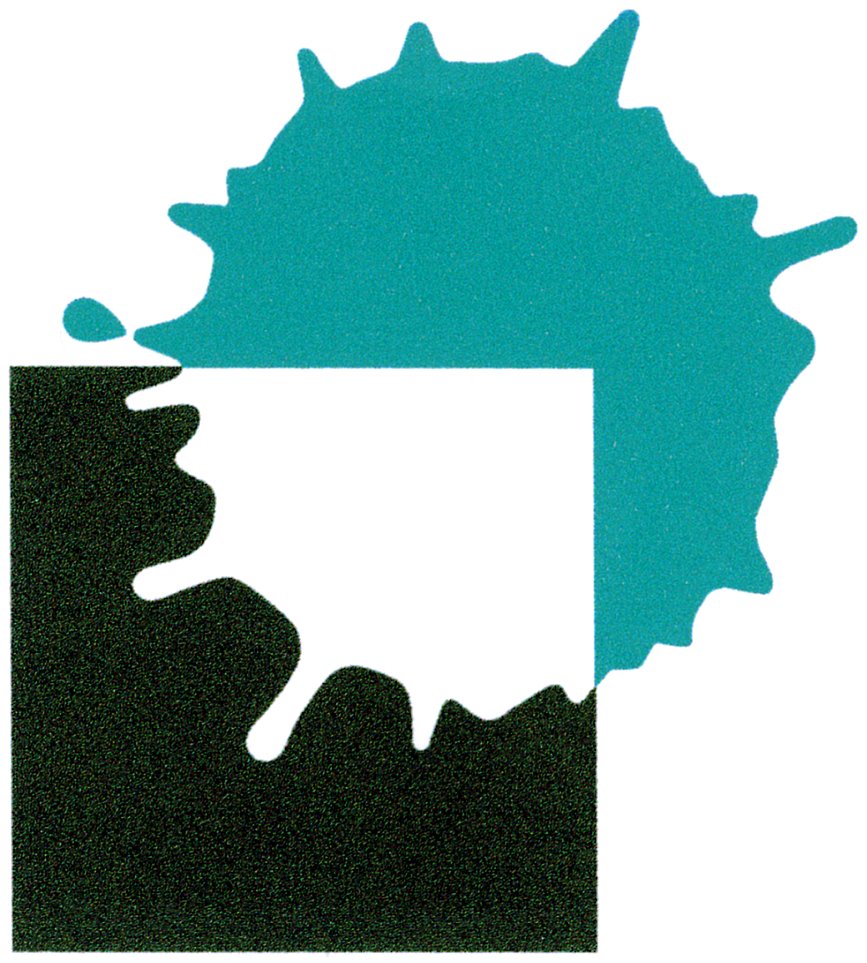 Deutsches Patent- und Markenamt (DPMA) Logo alt
