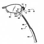 Brille - 202009007459 Brille - 202009007459