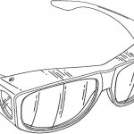 Brille - 40109708-0001 Brille - 40109708-0001