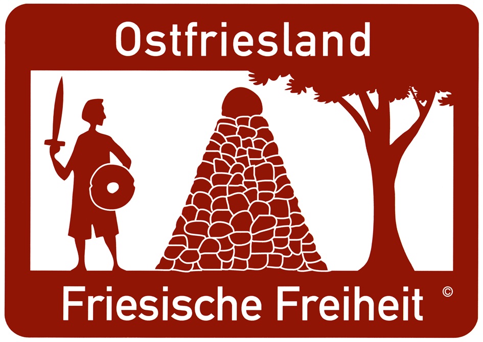 Friesische Freiheit