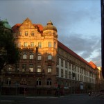 <Samsung D70 / D75 / S730 / S750> Deutsches Patent- und Markenamt Technisches Informationszentrum Berlin