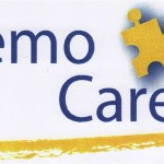 Memo Care