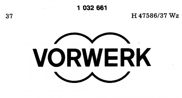 Registernummer: 1032661