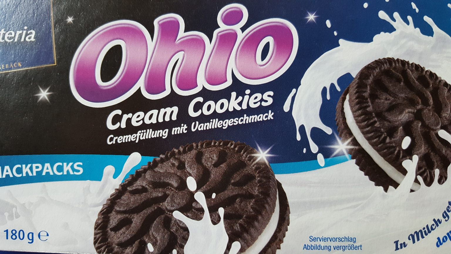 Dann geh doch zu Netto! markenrecht24.de