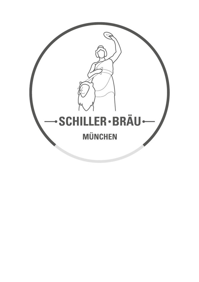 Zur  Schiller Quelle vs. Schiller Bräu-Entscheidung