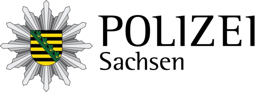 Polizei Sachsen – Dein Dienstleister