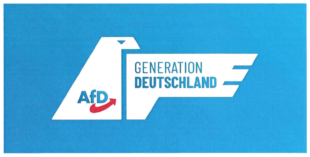 REICHlich viel Adler