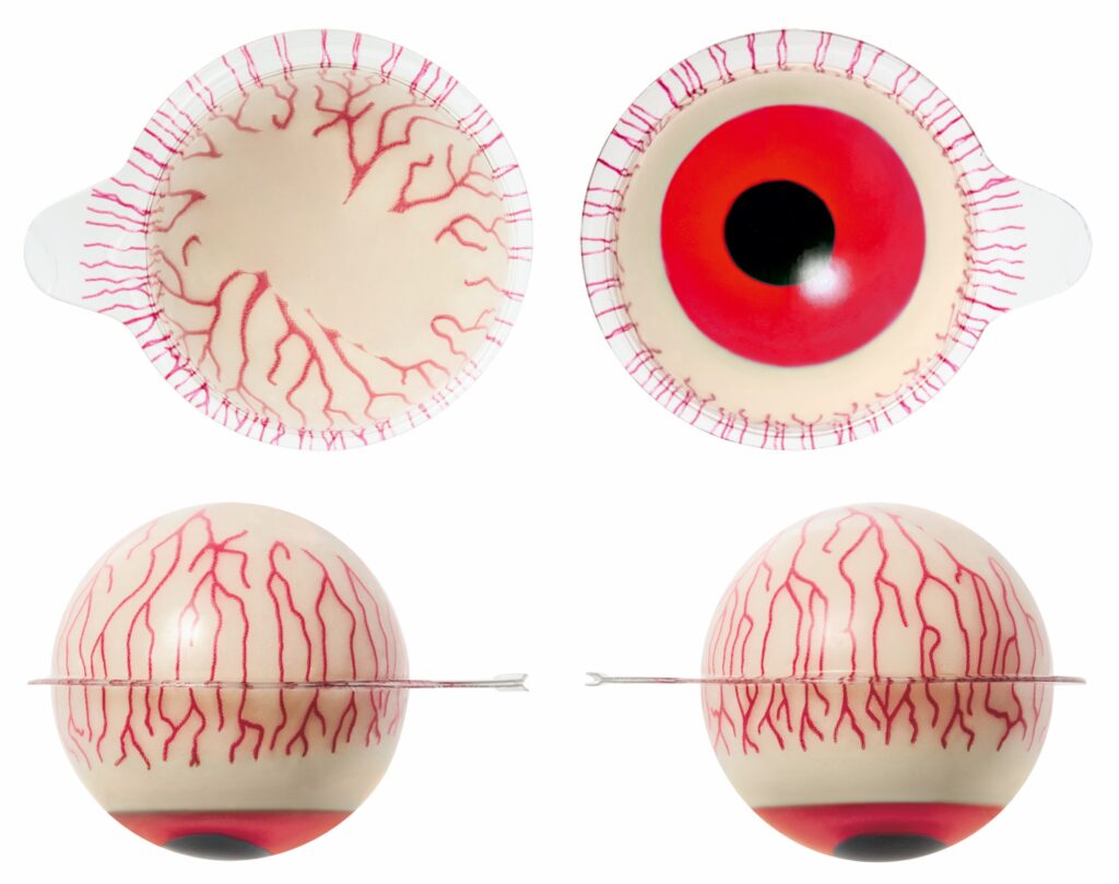 Wir bitten um NachSICHT