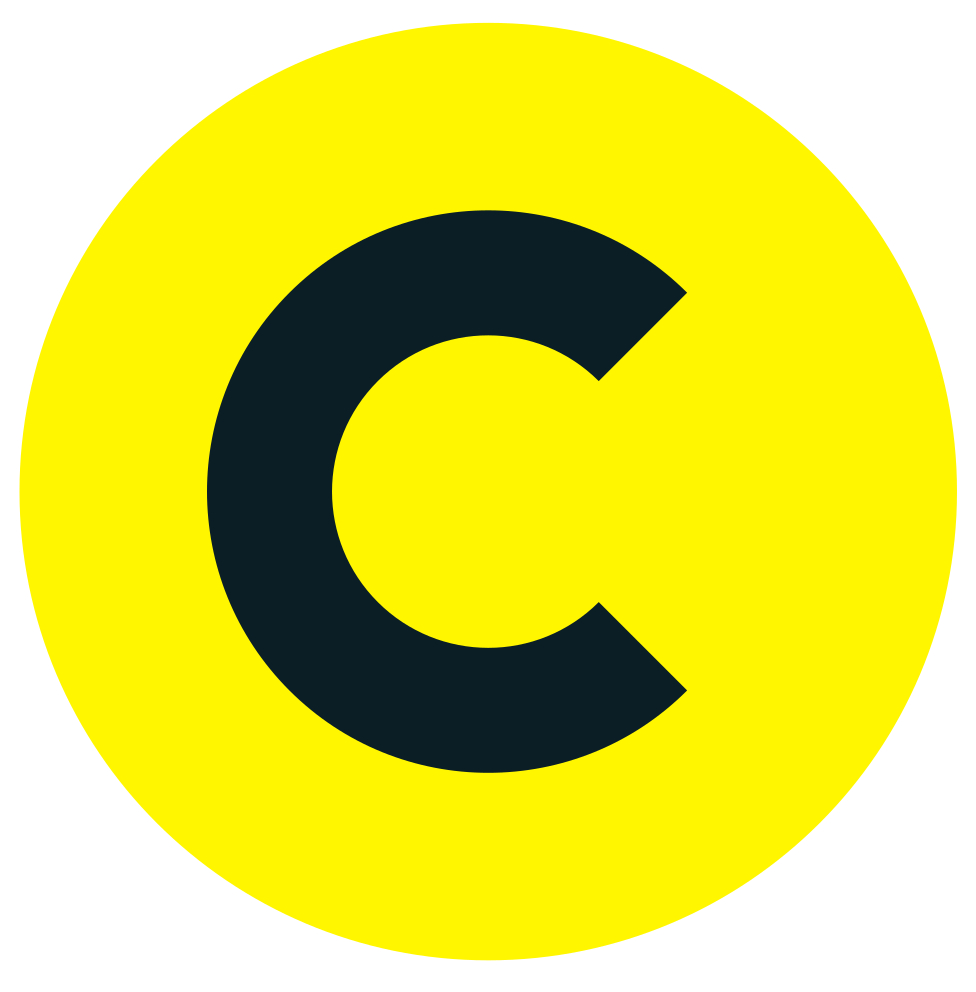 Heja, Heja, Heja, Commerzbank