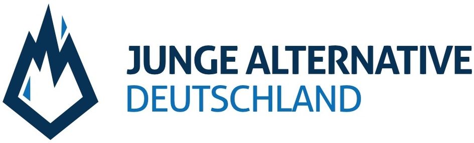 Das h&ouml;rt JA gut auf