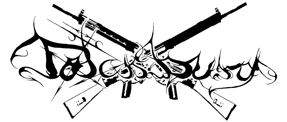 … und Tsch&uuml;ss