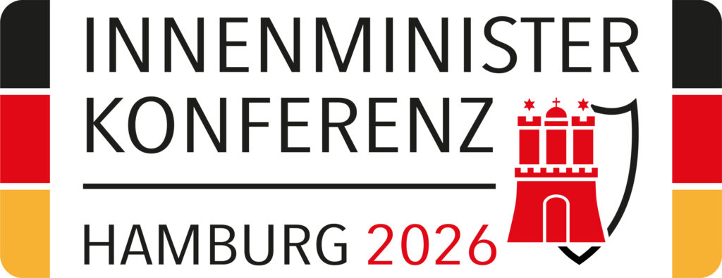 Ich sehe SCHWARZbuch