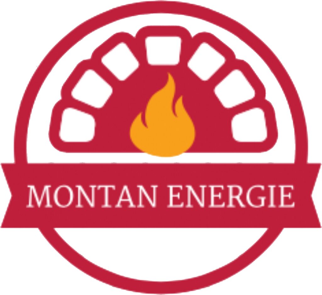 MONTANA – Land of Shining Mountain