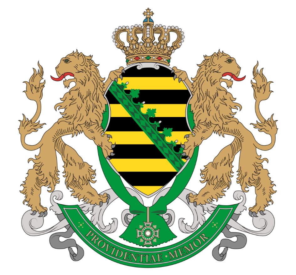 PROVIDENTIAE MEMOR minus