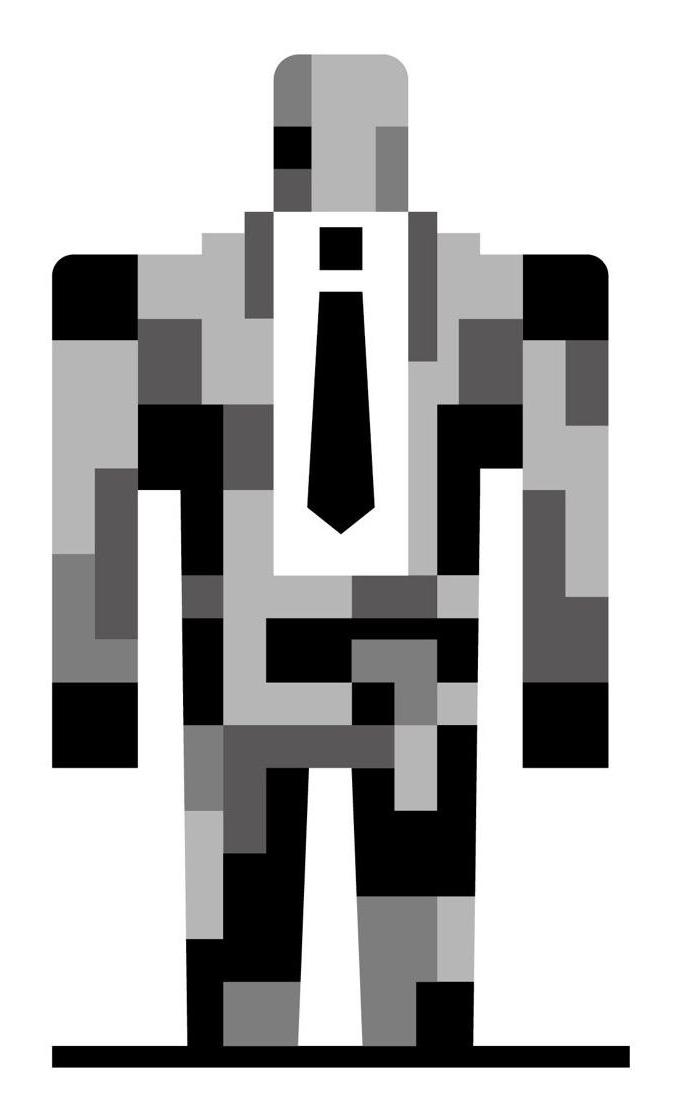 Wayfarer